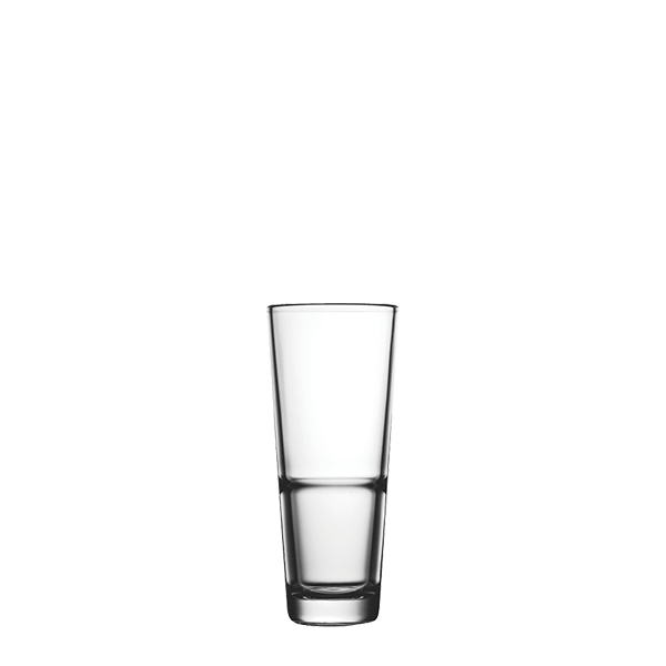 JUICE & LONG DRINK